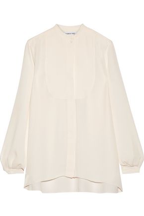 Theoutnet kortingscode ➤ 85% korting in februari 2022
