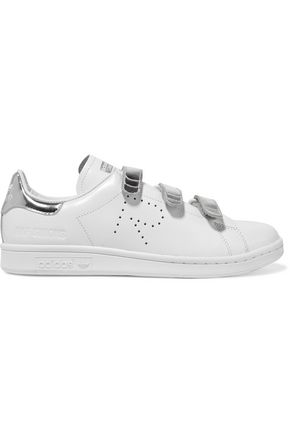 stan smith yoox