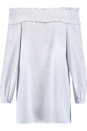 Tibi | Sale up to 70% off | US | THE OUTNET