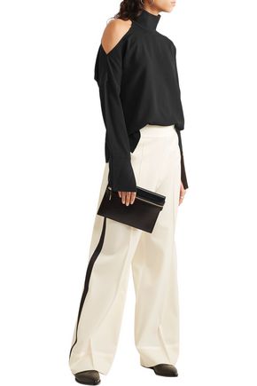Tibi | Sale up to 70% off | US | THE OUTNET