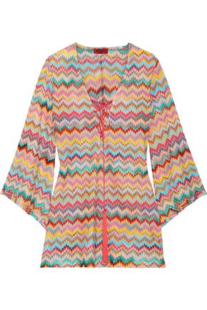 Missoni | Sale up to 70% off | US | THE OUTNET