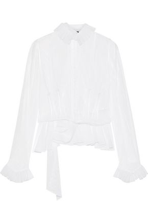 Maison Margiela | Sale up to 70% off | GB | THE OUTNET