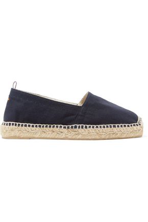 Espadrilles | Sale up to 70% off | THE OUTNET