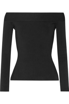 Roland Mouret | Sale up to 70% off | US | THE OUTNET