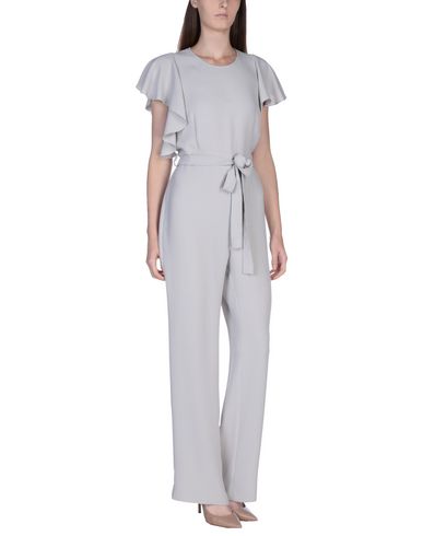 Комбинезоны без бретелей L' AUTRE CHOSE