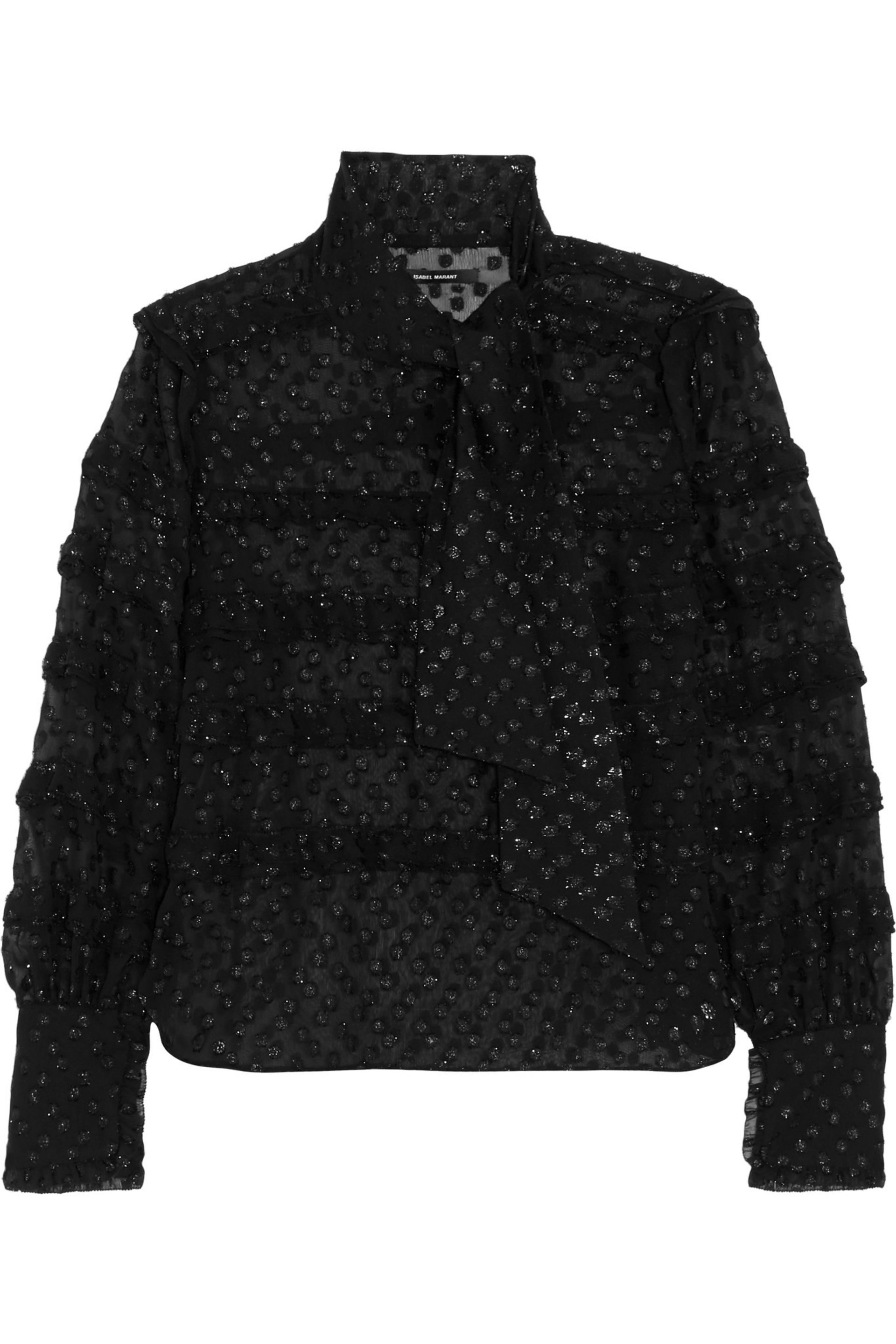 Isabel Marant | Sale up to 70% off | US | THE OUTNET