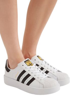 adidas originals superstar bold adidas originals superstar bold