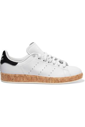 stan smith yoox