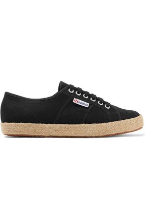 superga u beogradu