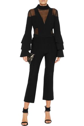 Balmain | Sale up to 70% off | AU | THE OUTNET