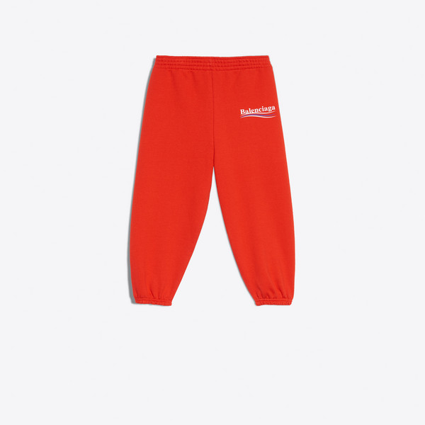 balenciaga jogger set