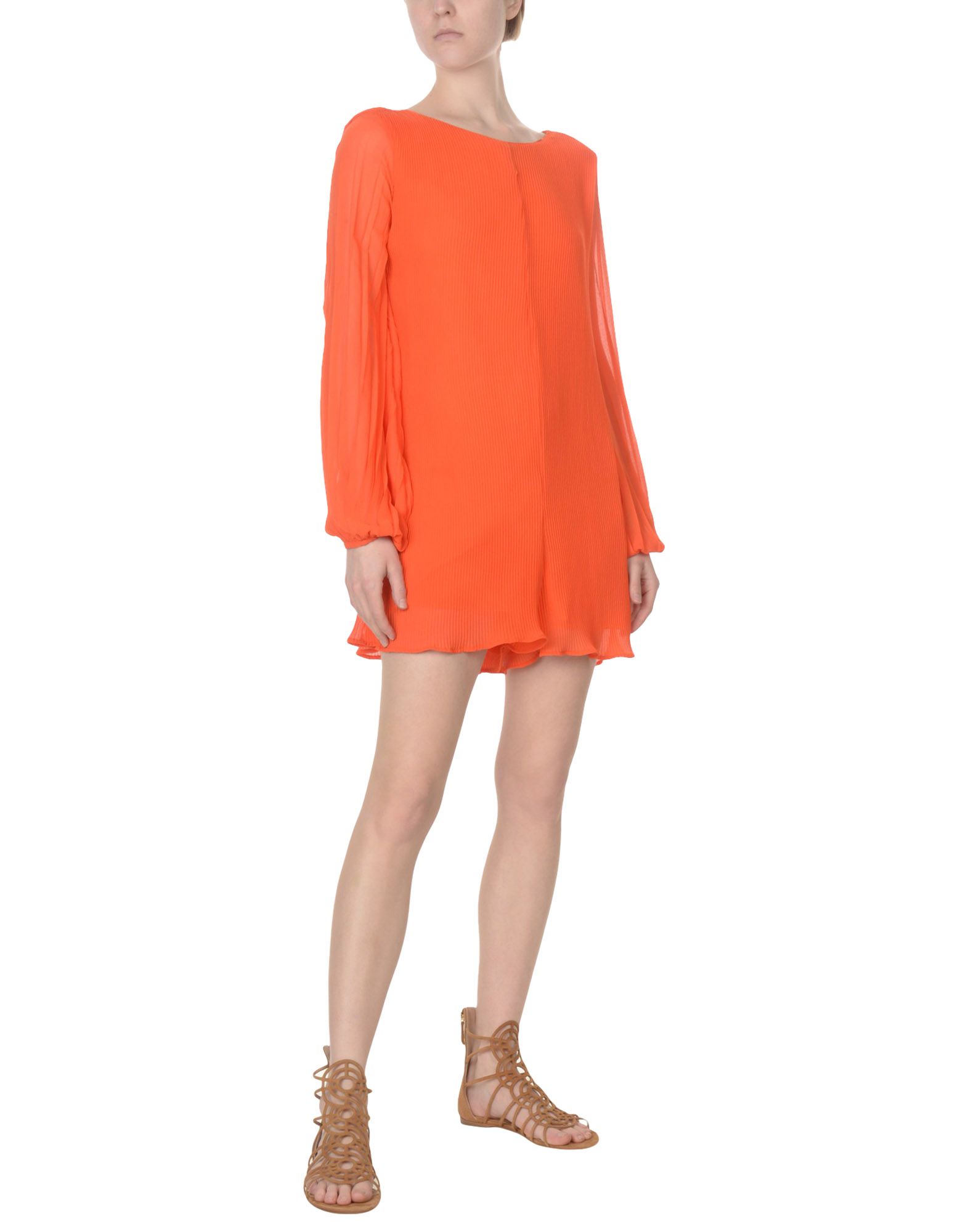 ԥ볫SH by SILVIAN HEACH ǥ ץ  S ݥꥨƥ 100%