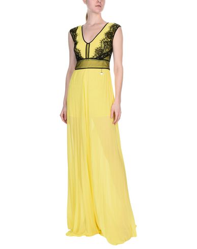 Комбинезоны без бретелей MANGANO