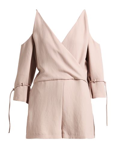 Mono corto Mujer Rosa palo 42 Mujer