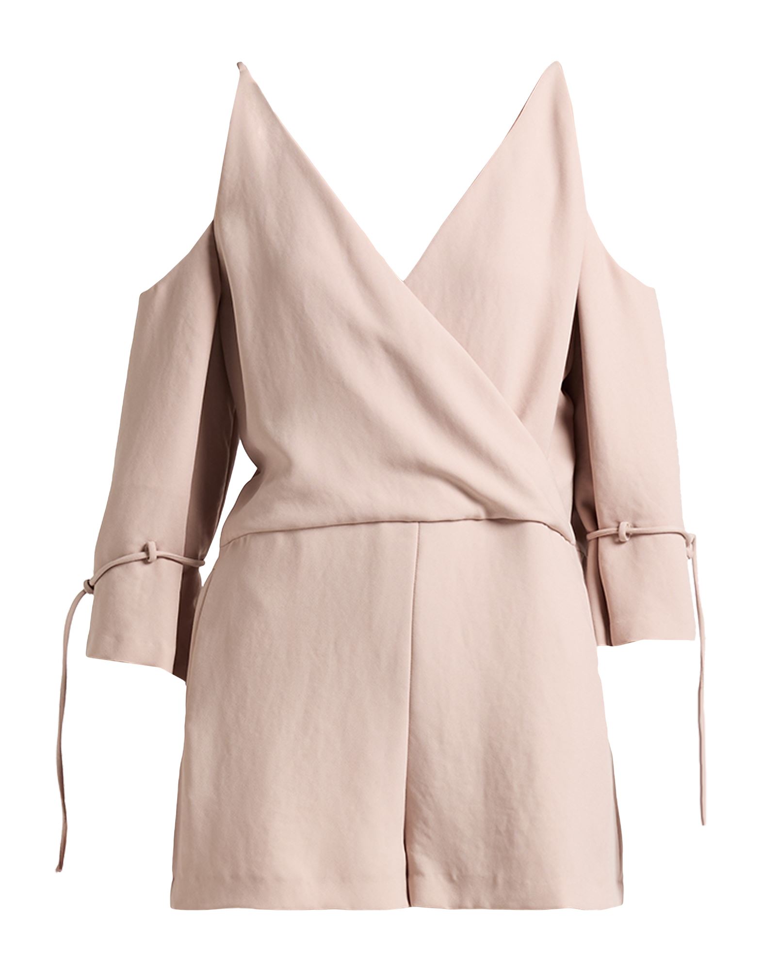  Iro - Overalls - Playsuits - On Yoox.com 