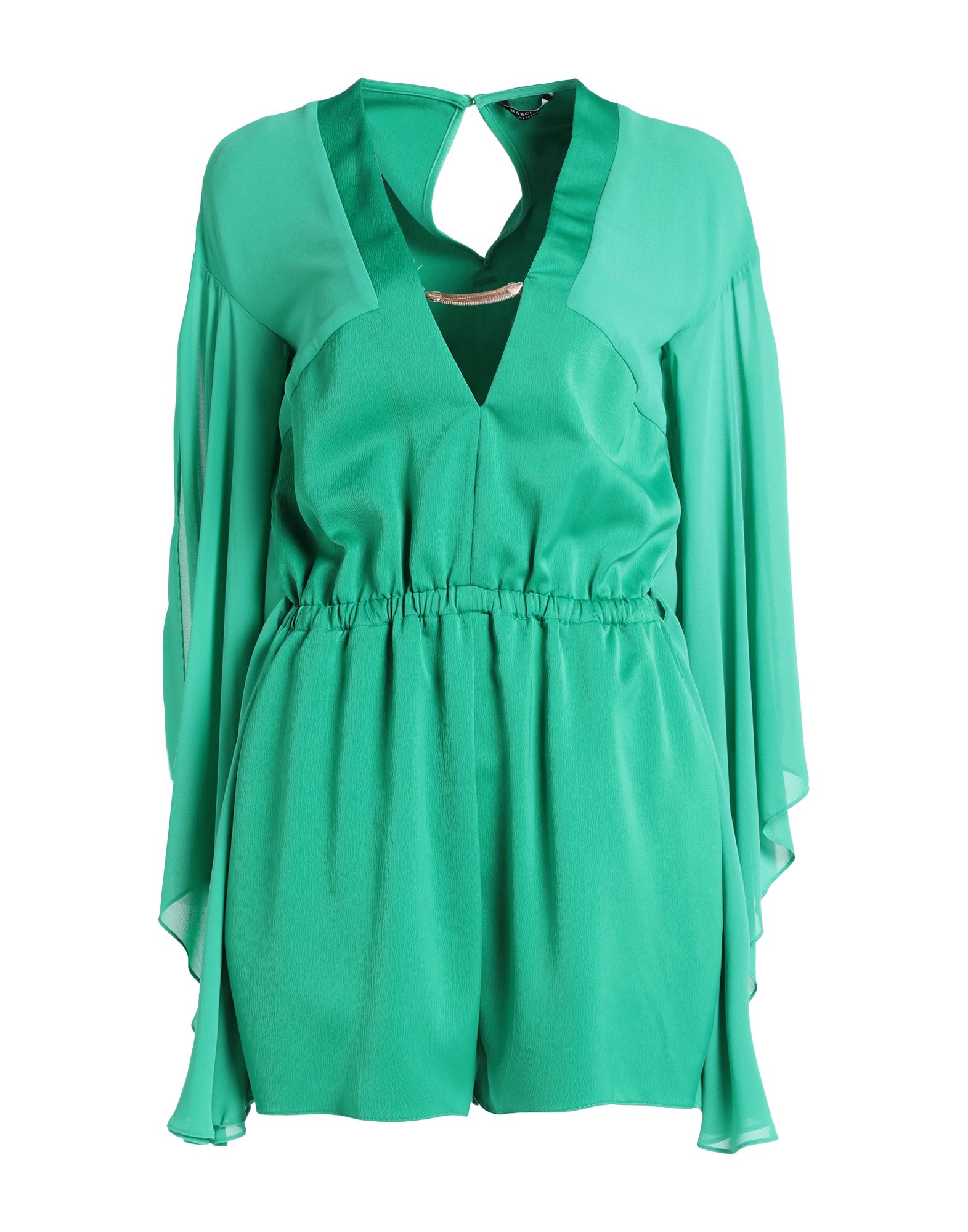 Marciano Jumpsuits In Green