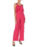 PINKO Damen Freizeitanzug Farbe Fuchsia Gr��e 5