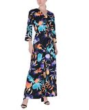 5PREVIEW Damen Freizeitanzug Farbe Schwarz Gr��e 3