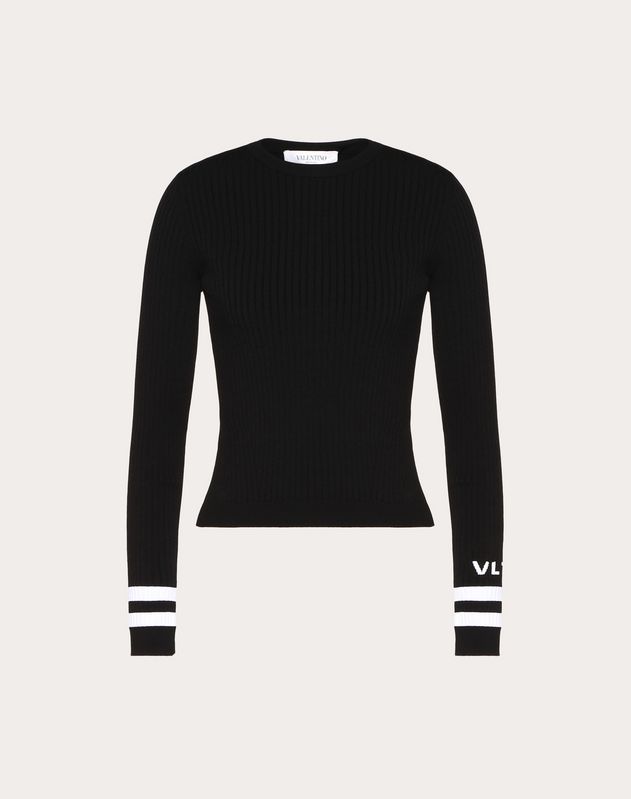 Knitwear | Valentino.com
