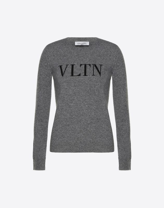 maglia vltn
