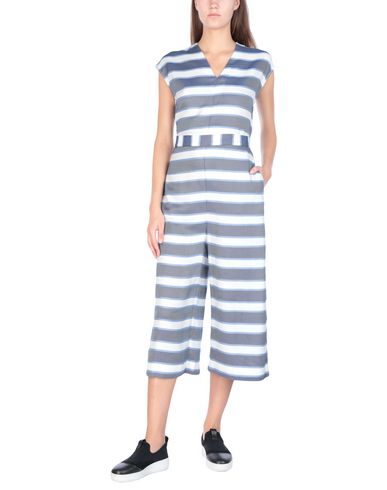 Комбинезоны без бретелей 5PREVIEW 