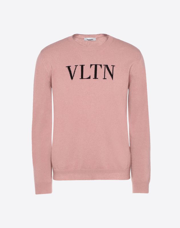 valentino vltn sweater