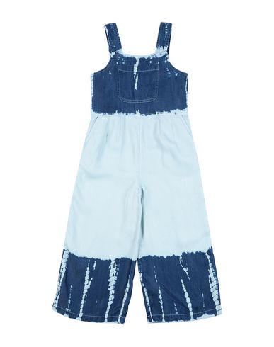 фото Брючный комбинезон Stella mccartney kids