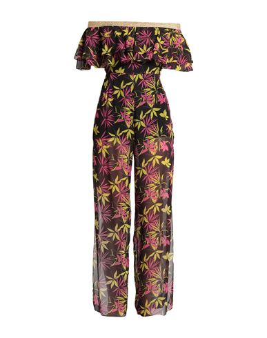 Комбинезоны без бретелей HANITA