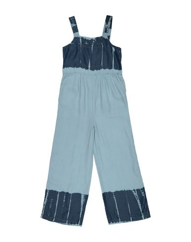 фото Брючный комбинезон Stella mccartney kids