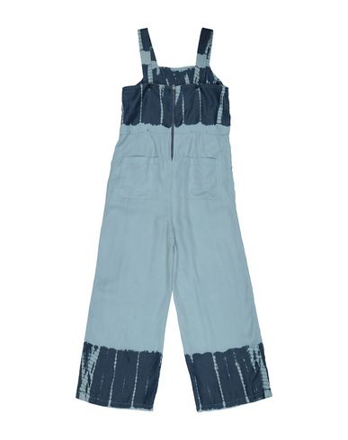 фото Брючный комбинезон Stella mccartney kids