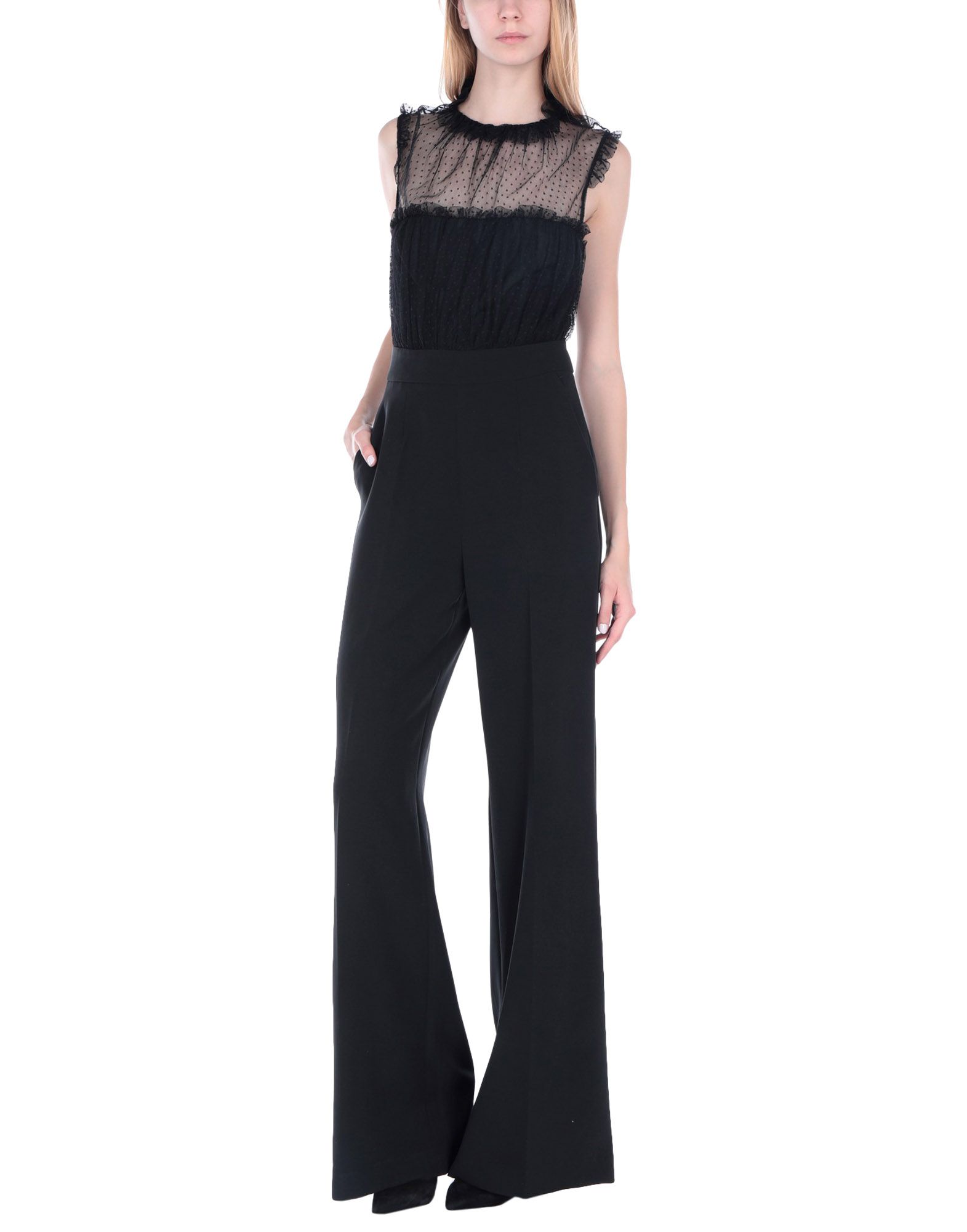 best party jumpsuits