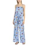 MANGANO Damen Freizeitanzug Farbe Lila Gre 2