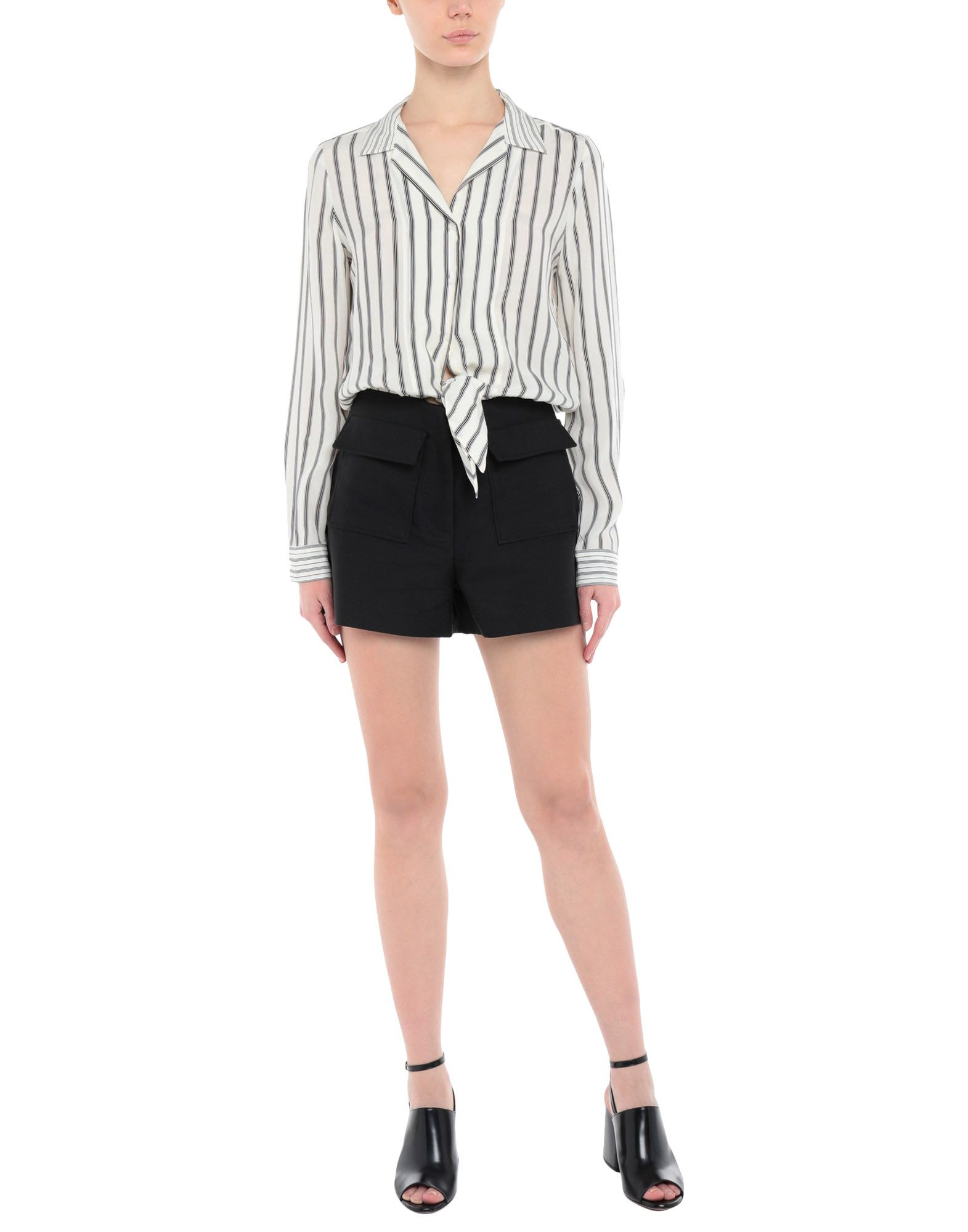  Sandro - Overalls - Playsuits - On Yoox.com 
