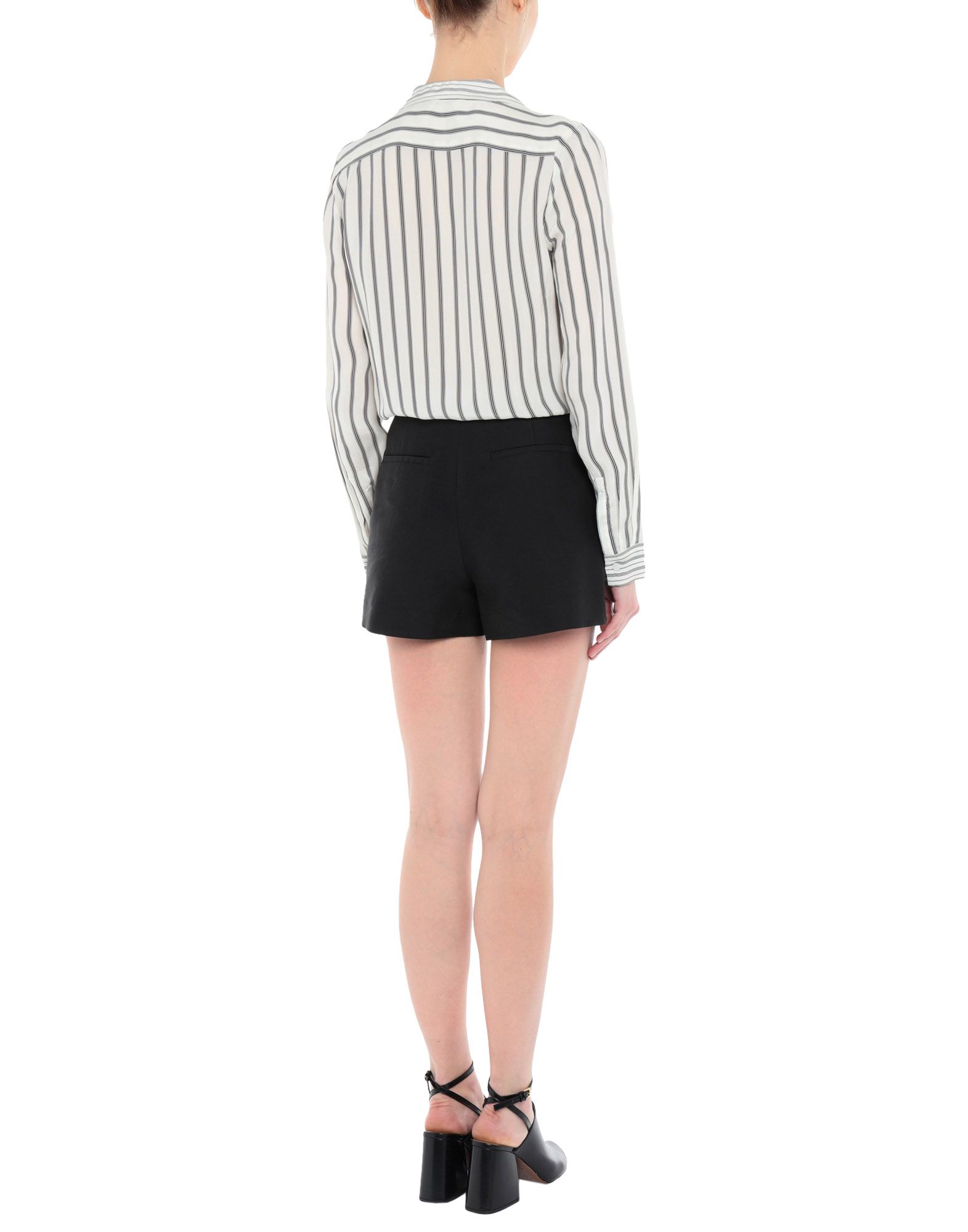  Sandro - Overalls - Playsuits - On Yoox.com 