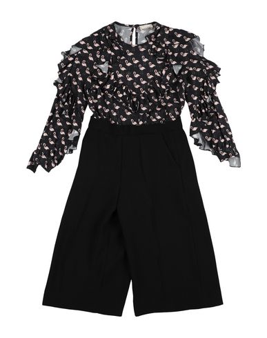 Комплекты с брюками Elisabetta Franchi