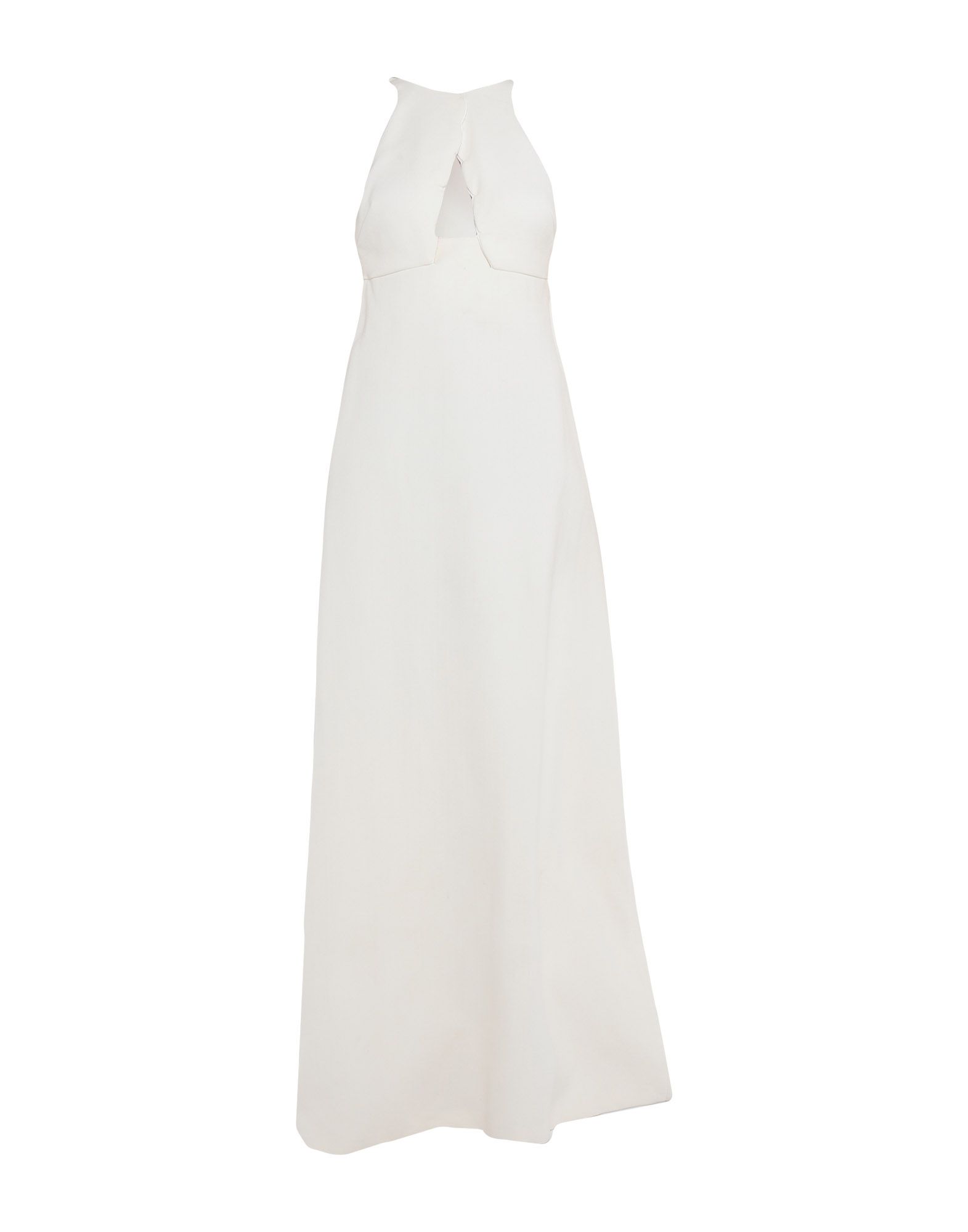 Платье GIAMBATTISTA VALLI