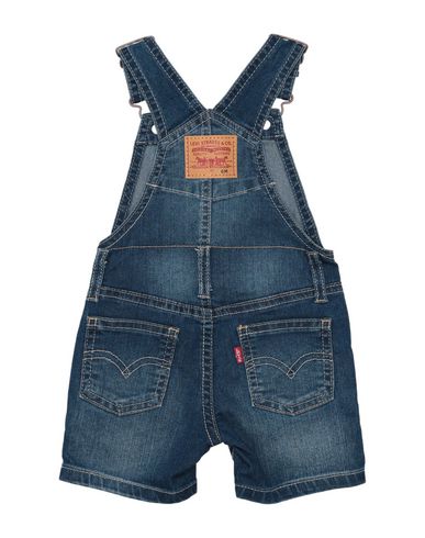 фото КОМБИНЕЗОНЫ Levi's red tab