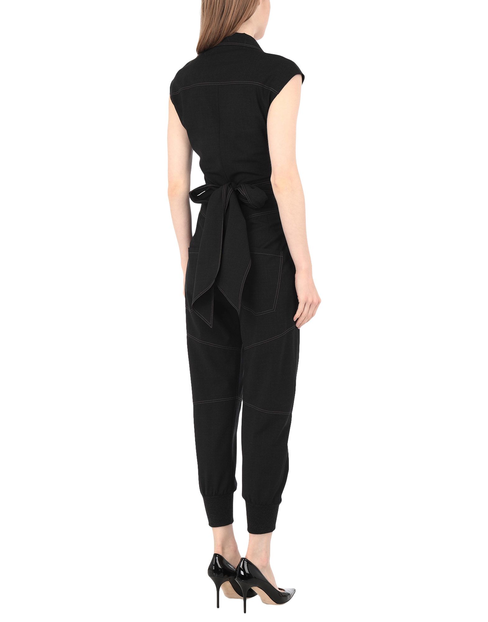  Brunello Cucinelli - Overalls - Jumpsuits - On Yoox.com 
