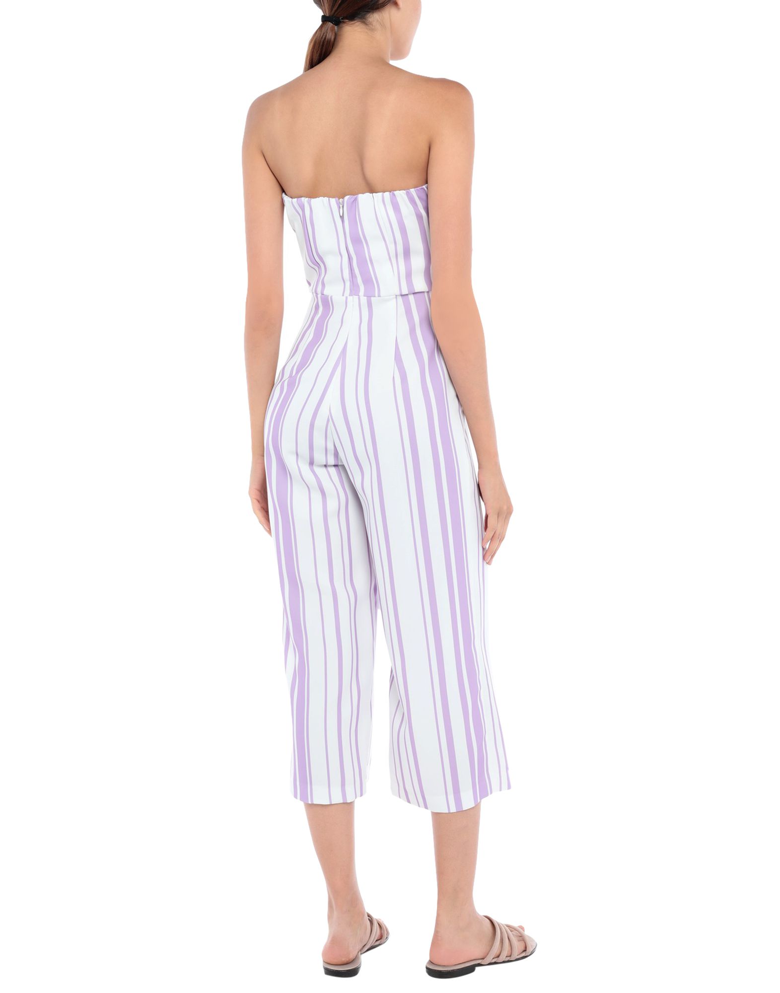  Twenty Easy By Kaos - Overalls - Jumpsuits - On Yoox.com 
