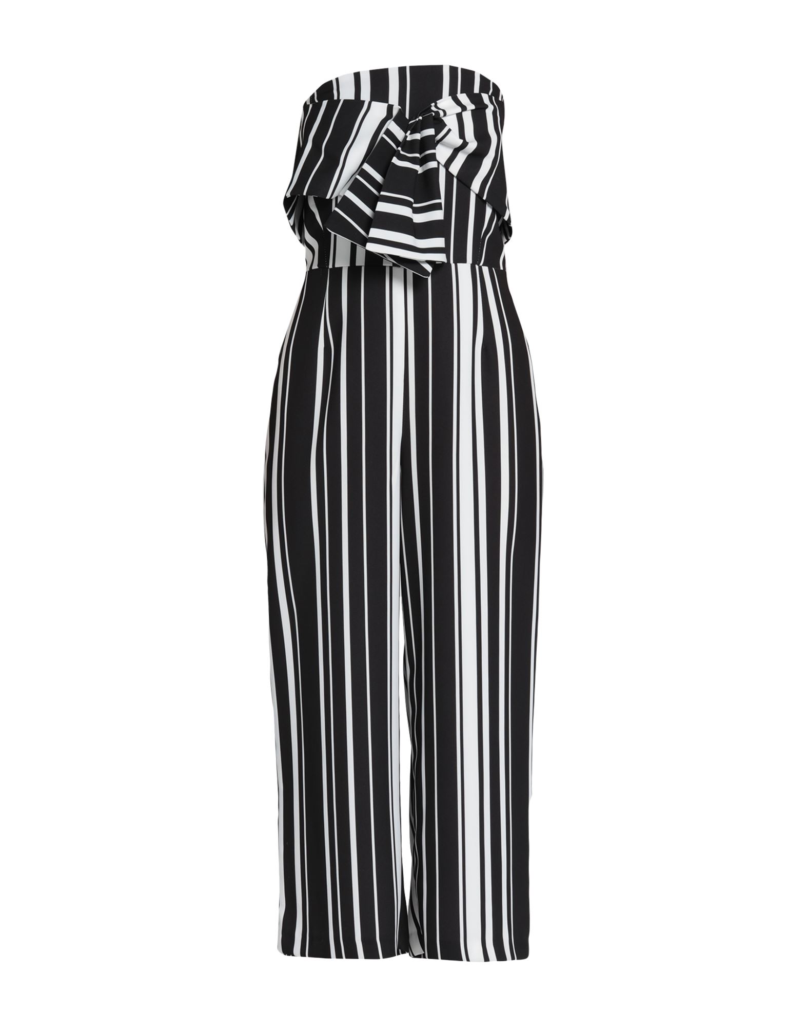  Twenty Easy By Kaos - Overalls - Jumpsuits - On Yoox.com 