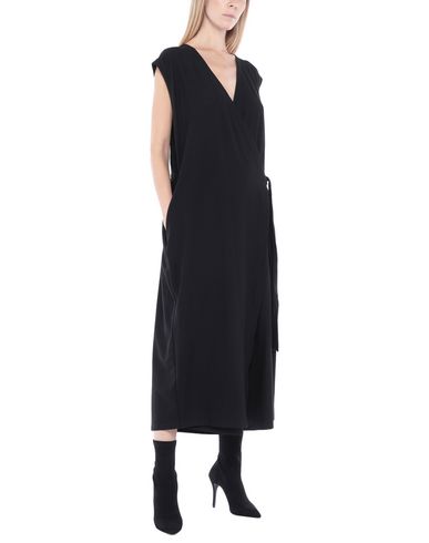 фото Комбинезоны без бретелей Eileen fisher