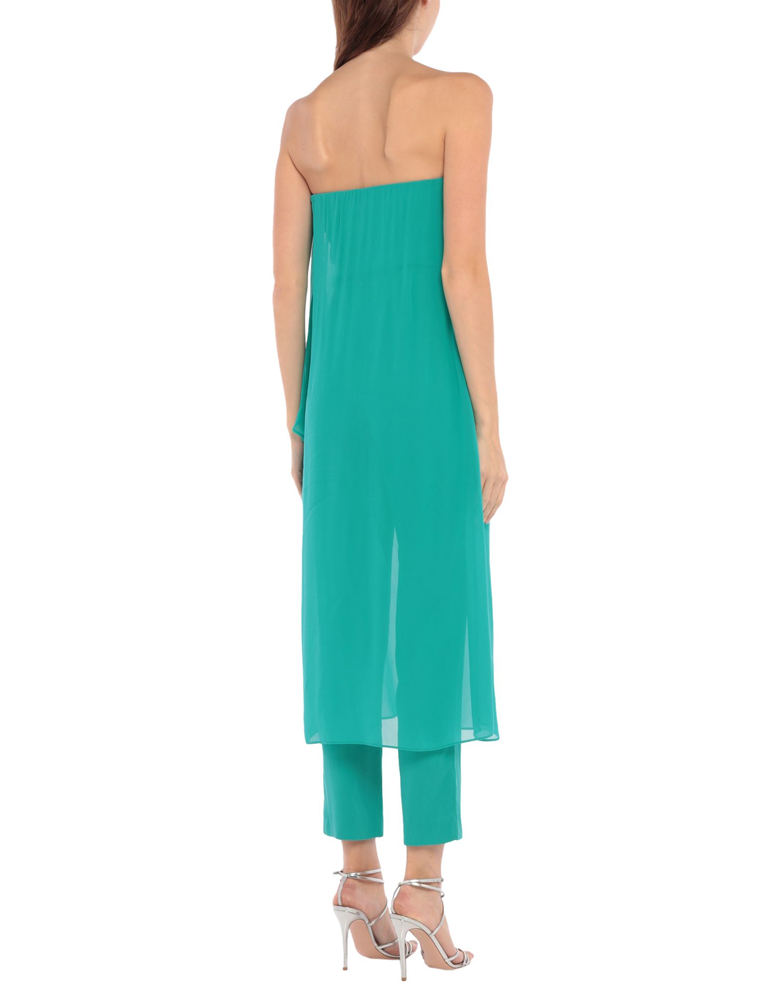  Jucca - Overalls - Jumpsuits - On Yoox.com 