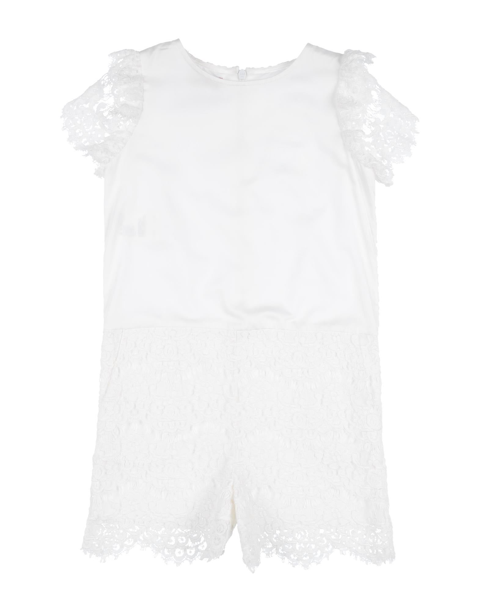  Pinko Up - Monos&petos - Monos Largos - On Yoox.com 