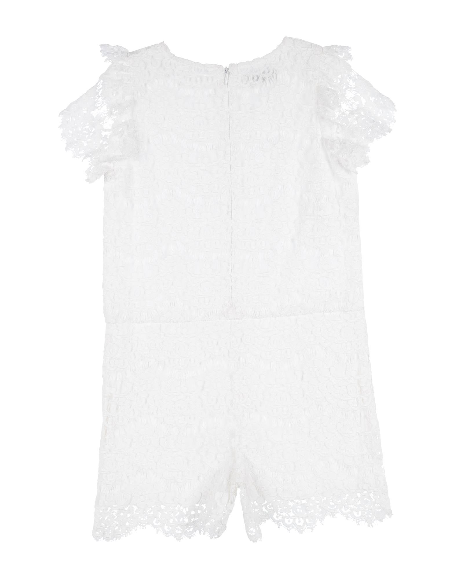  Pinko Up - Monos&petos - Monos Largos - On Yoox.com 