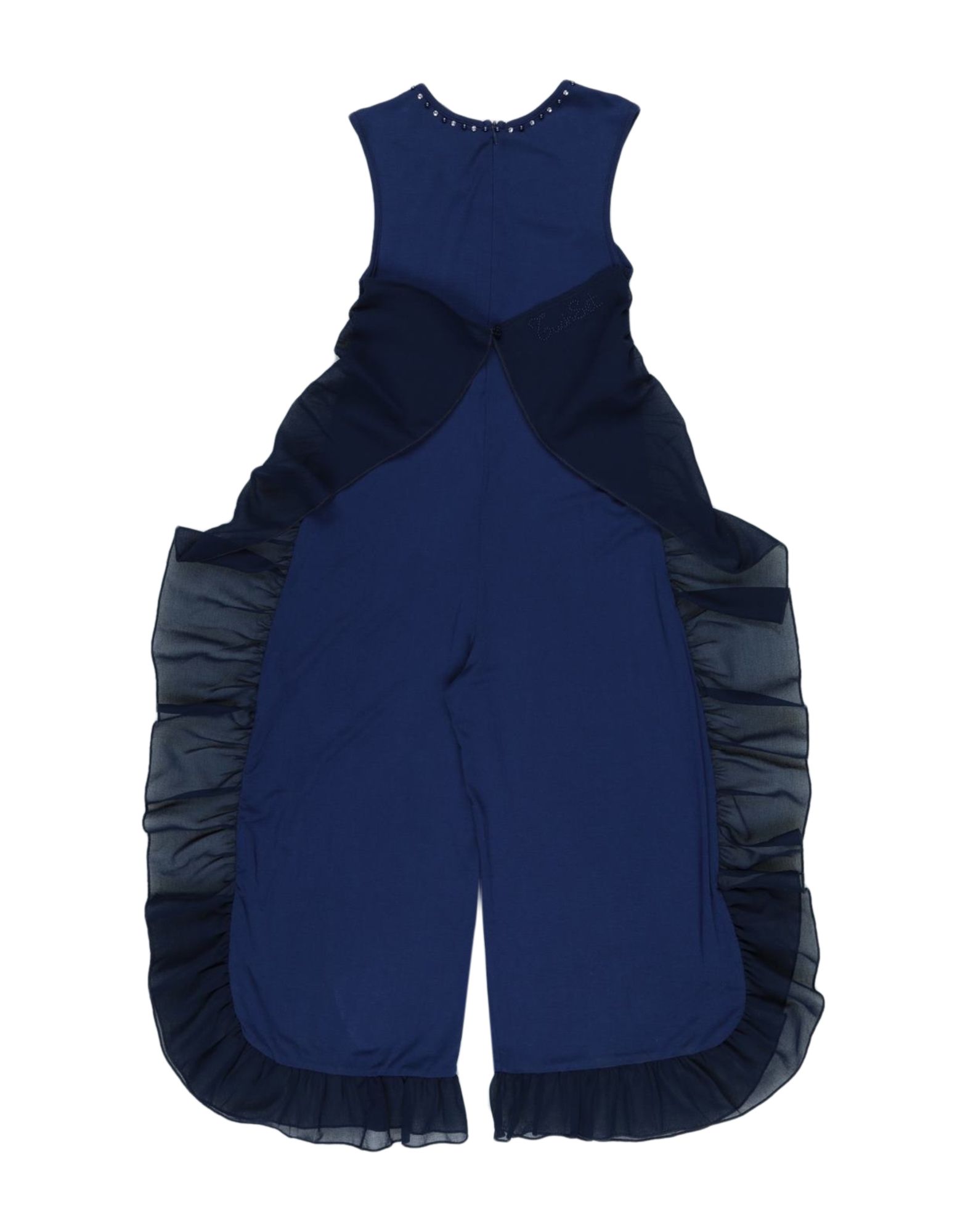  Twinset - Overalls - Lange Overalls - On Yoox.com 