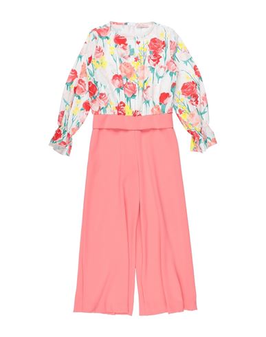 Комбинезоны без бретелей