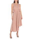 MYKKE HOFMANN Damen Freizeitanzug Farbe Beige Gre 3