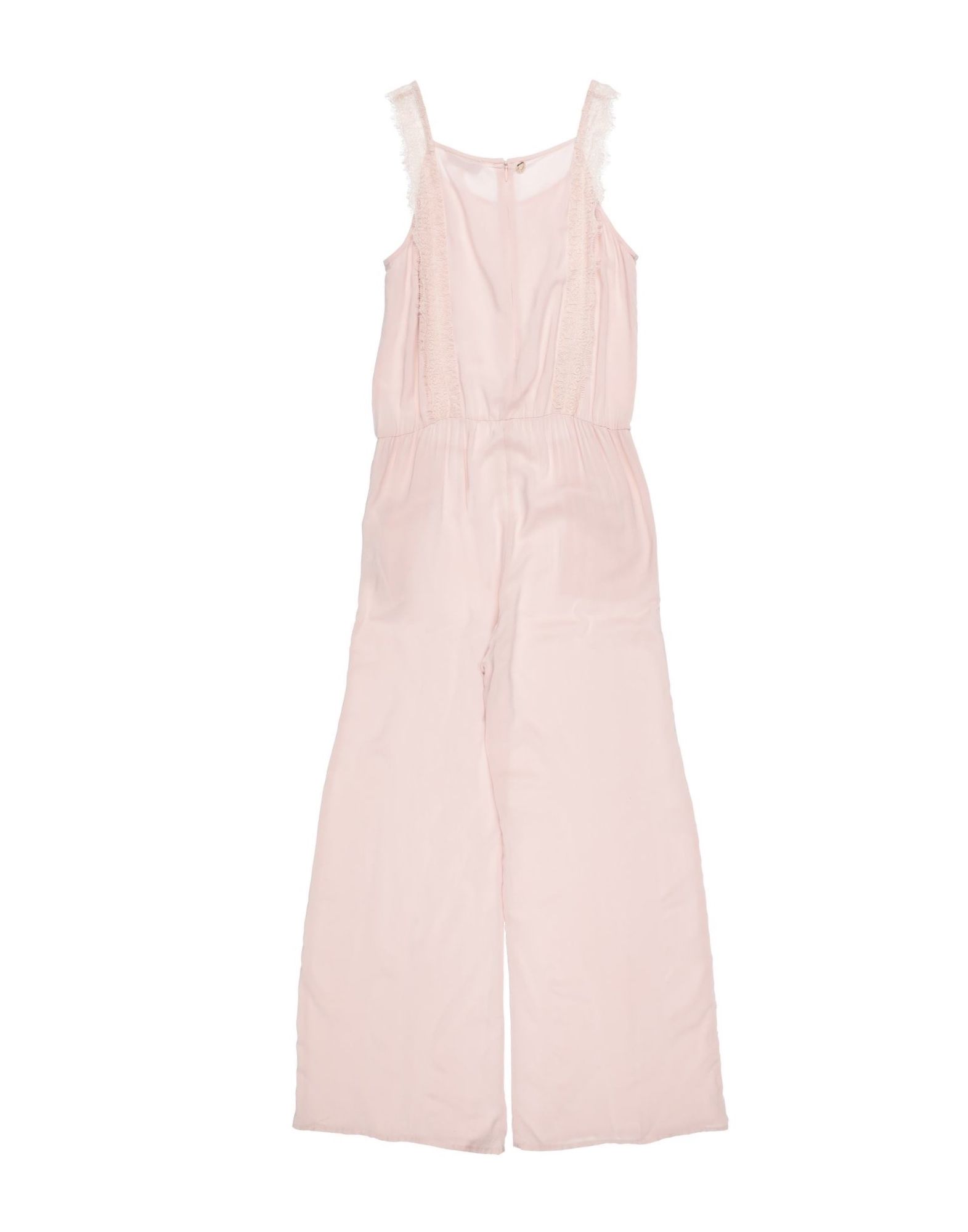  Twinset - Overalls - Lange Overalls - On Yoox.com 
