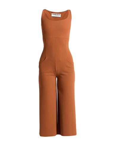 Jumpsuit Damen Braun 32,36 Damen
