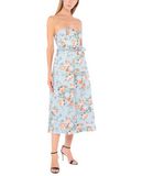 ZIMMERMANN Damen Freizeitanzug Farbe Himmelblau Gr��e 4
